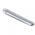 LED2WORK Machine Light, 27 W