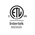 LED2WORK Machine Light, 54 W