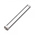 LED2WORK Machine Light, 54 W