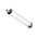 LED2WORK Machine Light, 4 W