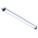 LED2WORK Machine Light, 19 W
