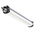 LED2WORK Machine Light, 6 W