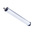 LED2WORK Machine Light, 6 W