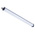 LED2WORK Machine Light, 13 W