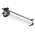 LED2WORK Machine Light, 13 W