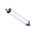 LED2WORK Machine Light, 4 W
