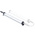 LED2WORK Machine Light, 8 W