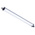 LED2WORK Machine Light, 13 W