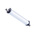 LED2WORK Machine Light, 4 W