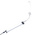 LED2WORK Machine Light, 6 W