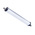 LED2WORK Machine Light, 6 W