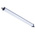 LED2WORK Machine Light, 13 W