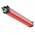 LED2WORK Machine Light, 4 W