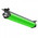 LED2WORK Machine Light, 4 W