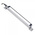LED2WORK Machine Light, 8 W