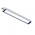 LED2WORK Machine Light, 4 W