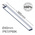 LED2WORK Machine Light, 5 W