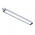 LED2WORK Machine Light, 5 W