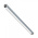 LED2WORK Machine Light, 24 W