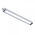 LED2WORK Machine Light, 24 W