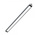 LED2WORK Machine Light, 32 W