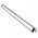 LED2WORK Machine Light, 17 W