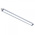 LED2WORK Machine Light, 17 W