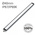 LED2WORK Machine Light, 48 W
