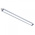 LED2WORK Machine Light, 24 W