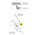 LED2WORK Machine Light