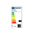 Philips Lighting LED Spotlight, 220 → 240 V, 50 x 54 mm, 80 W