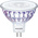Philips Lighting LED Spotlight, 12 V, 50.5 x 45.5 mm, 35 W