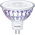 Philips Lighting LED Spotlight, 12 V, 50.5 x 45.5 mm, 50 W