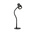 Serious LED LED Worklight, 100 → 240 V, 5 W, Adjustable Arm, 300mm Reach, 300mm Arm Length