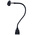 Serious LED LED Worklight, 12 → 24 V, 1 W, Adjustable Arm, 500mm Reach, 500mm Arm Length