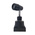 Serious LED LED Worklight, 12 → 24 V, 1 W, Fixed Arm