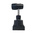 Serious LED LED Worklight, 12 → 24 V, 1 W, Fixed Arm