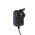 Serious LED LED Worklight, 12 → 24 V ac/dc, 100 → 240 V ac/dc, 5.5 W