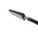 Serious LED LED Worklight, 100 → 240 V, 11 W, Adjustable Arm, 500mm Reach, 500mm Arm Length