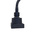 Serious LED LED Worklight, 100 → 240 V, 11 W, Adjustable Arm, 500mm Reach, 500mm Arm Length
