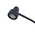 Serious LED LED Worklight, 12 → 24 V, 5.5 W, Adjustable Arm, 700mm Reach, 700mm Arm Length
