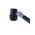Serious LED LED Worklight, 12 → 24 V, 6.7 W, Adjustable Arm, 700mm Reach, 700mm Arm Length