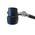 Serious LED LED Worklight, 12 → 24 V, 6.7 W, Adjustable Arm, 700mm Reach, 700mm Arm Length