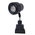 Serious LED Spotlight, 24 → 24 V, 63 x 63 x 82 mm, 6.7 W