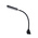 Serious LED LED Worklight, 100 → 240 V, 11 W, Adjustable Arm, 700mm Reach, 700mm Arm Length