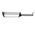 Serious LED LED Worklight, 100 → 240 V, 14 W, Articulated, 290mm Reach, 290mm Arm Length