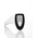 Serious LED LED Worklight, 100 → 240 V, 4.5 W, Adjustable Arm, 510mm Reach, 510mm Arm Length