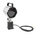 RS PRO Halogen Machine Light, 230 V ac, 55 W, Fixed Arm, Short