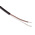 Waldmann LED Machine Light, 24 V, 7.2 W, 336mm Reach