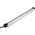 Waldmann LED Machine Light, 24 V, 7.2 W, 336mm Reach